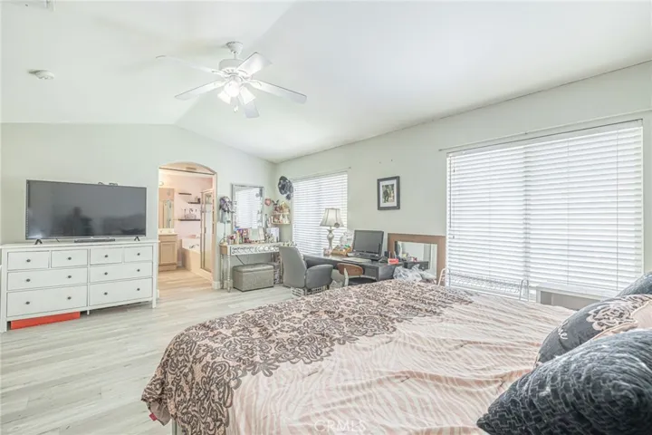 40063 Watford Way, Palmdale, California 93551
