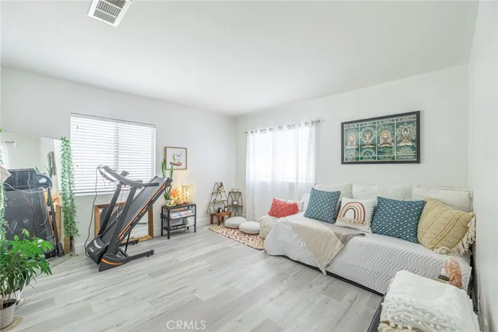 40063 Watford Way, Palmdale, California 93551