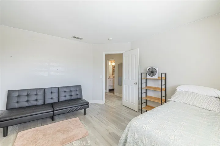 40063 Watford Way, Palmdale, California 93551