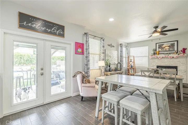 40063 Watford Way, Palmdale, California 93551