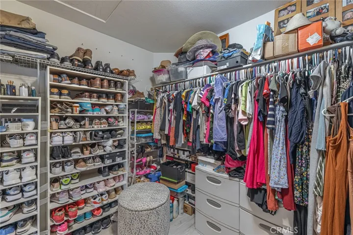 40063 Watford Way, Palmdale, California 93551