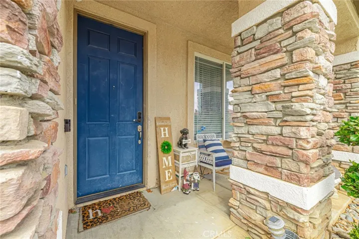 40063 Watford Way, Palmdale, California 93551