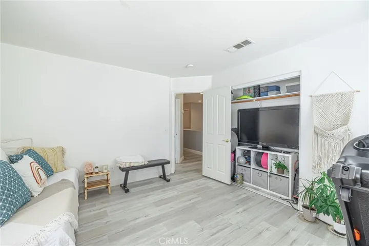 40063 Watford Way, Palmdale, California 93551