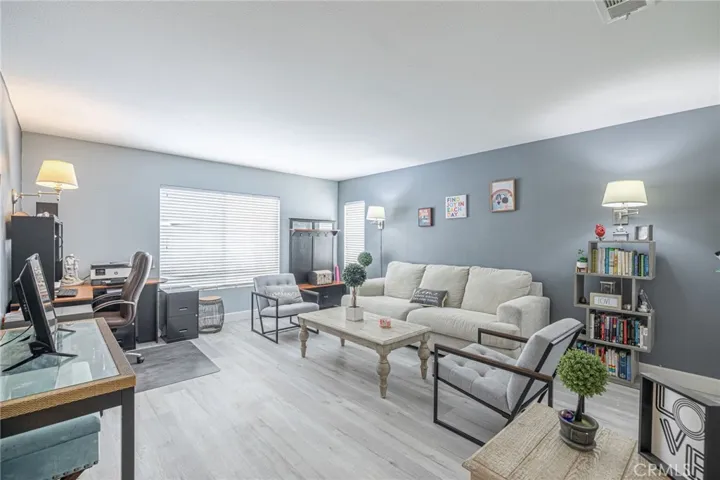 40063 Watford Way, Palmdale, California 93551