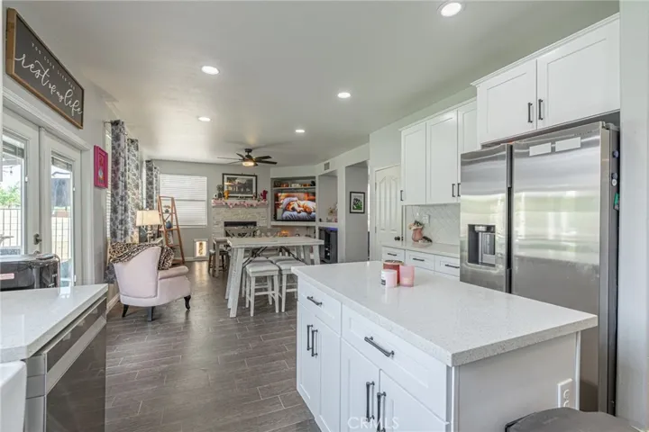 40063 Watford Way, Palmdale, California 93551