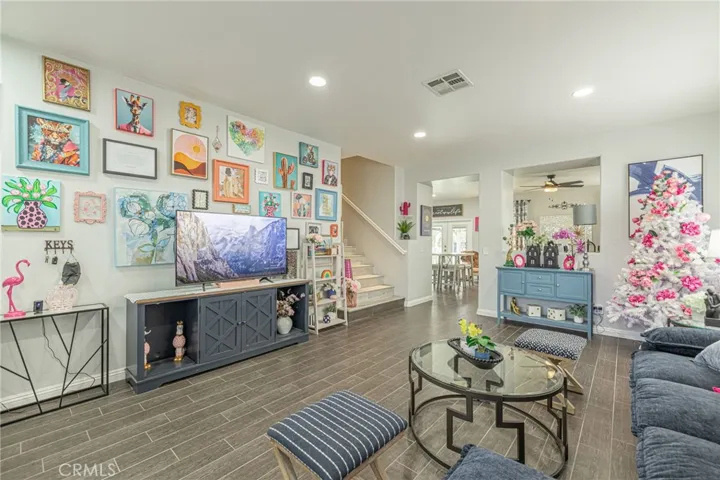 40063 Watford Way, Palmdale, California 93551