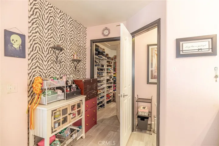 40063 Watford Way, Palmdale, California 93551