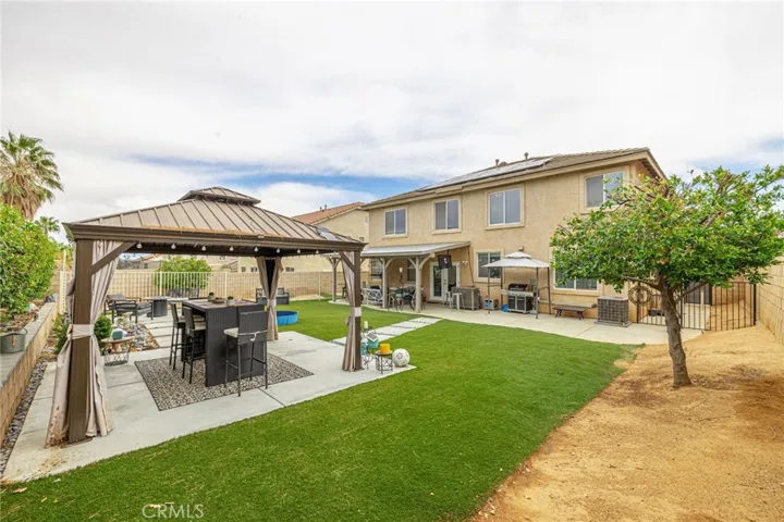 40063 Watford Way, Palmdale, California 93551