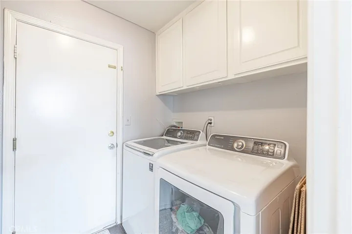 40063 Watford Way, Palmdale, California 93551