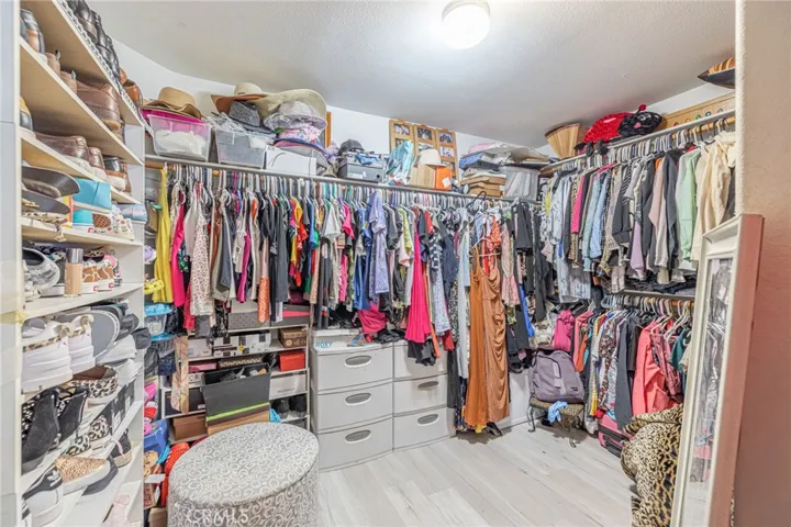 40063 Watford Way, Palmdale, California 93551