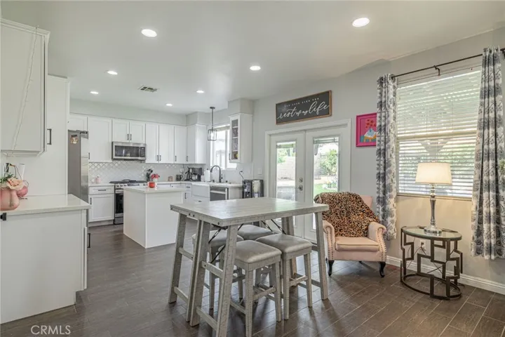 40063 Watford Way, Palmdale, California 93551