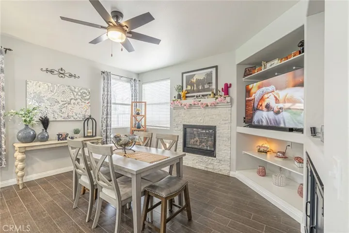 40063 Watford Way, Palmdale, California 93551
