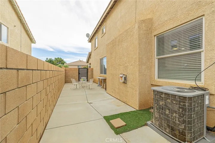 40063 Watford Way, Palmdale, California 93551