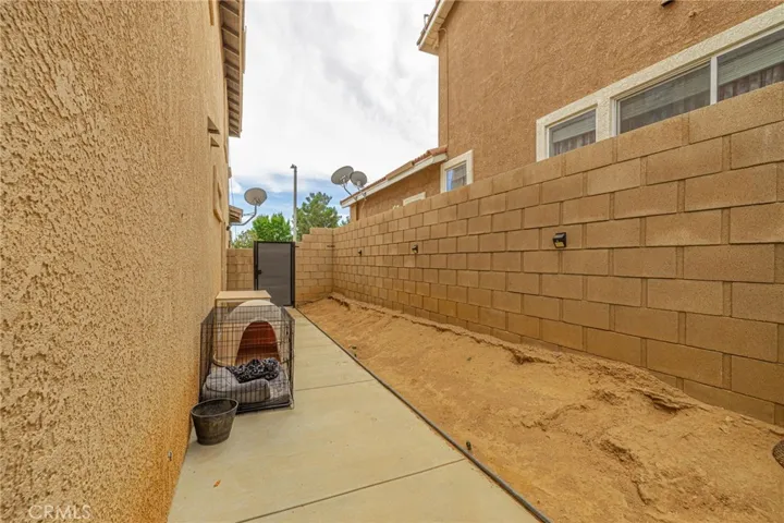 40063 Watford Way, Palmdale, California 93551
