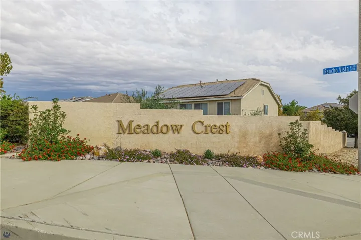 40063 Watford Way, Palmdale, California 93551