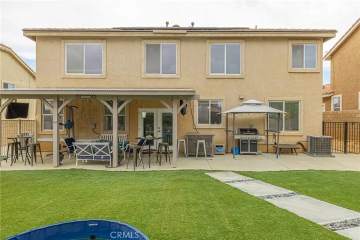 40063 Watford Way, Palmdale, California 93551