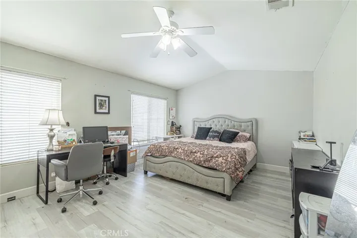 40063 Watford Way, Palmdale, California 93551