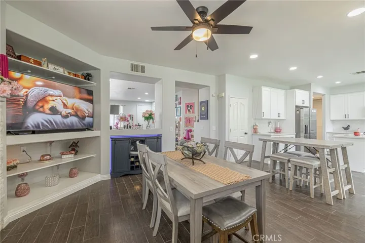 40063 Watford Way, Palmdale, California 93551