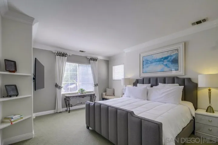 1234 Monte Sereno Ave, Chula Vista, California 91913