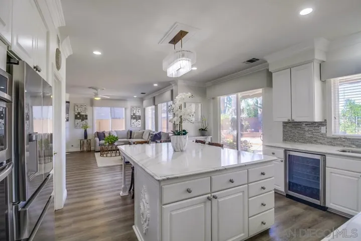 1234 Monte Sereno Ave, Chula Vista, California 91913