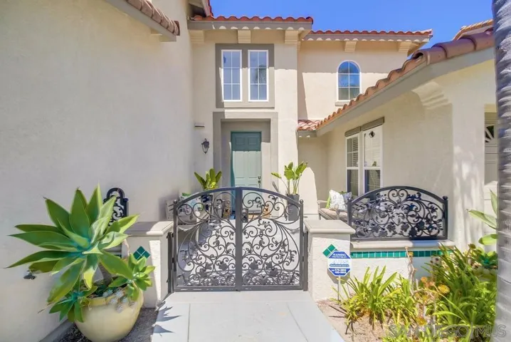 1234 Monte Sereno Ave, Chula Vista, California 91913