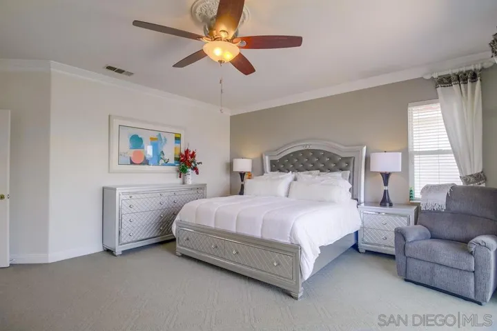1234 Monte Sereno Ave, Chula Vista, California 91913
