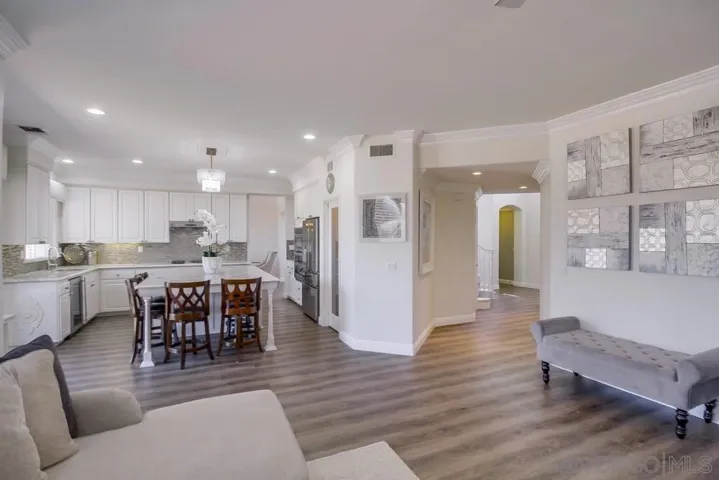 1234 Monte Sereno Ave, Chula Vista, California 91913