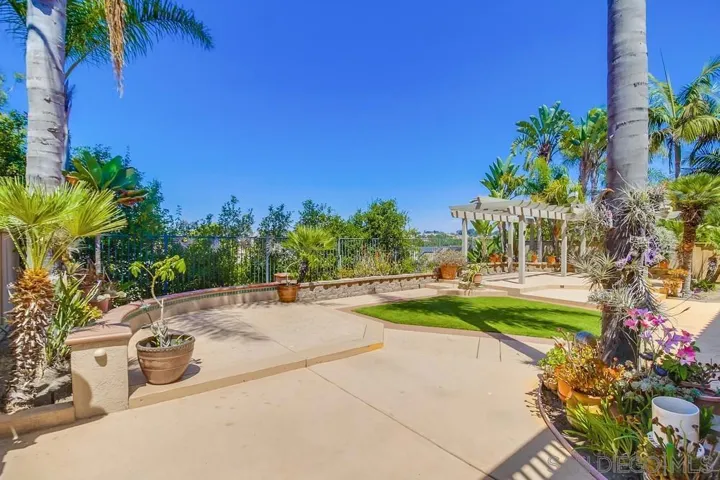 1234 Monte Sereno Ave, Chula Vista, California 91913