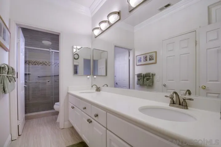 1234 Monte Sereno Ave, Chula Vista, California 91913
