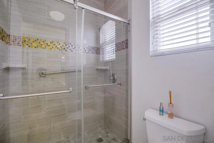 1234 Monte Sereno Ave, Chula Vista, California 91913