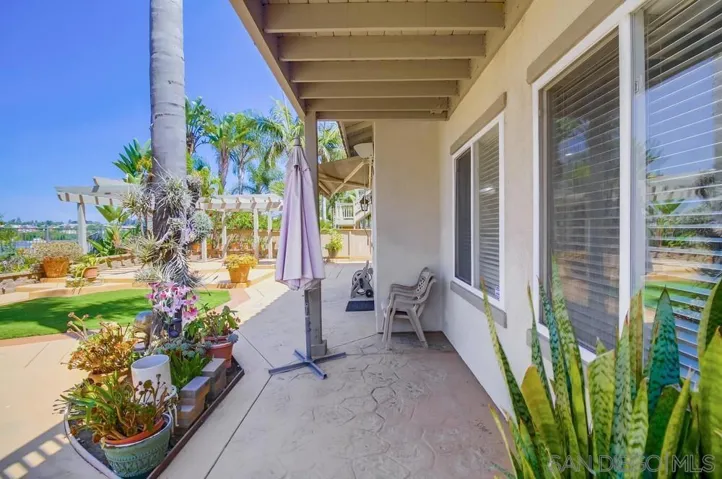 1234 Monte Sereno Ave, Chula Vista, California 91913