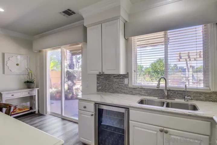 1234 Monte Sereno Ave, Chula Vista, California 91913