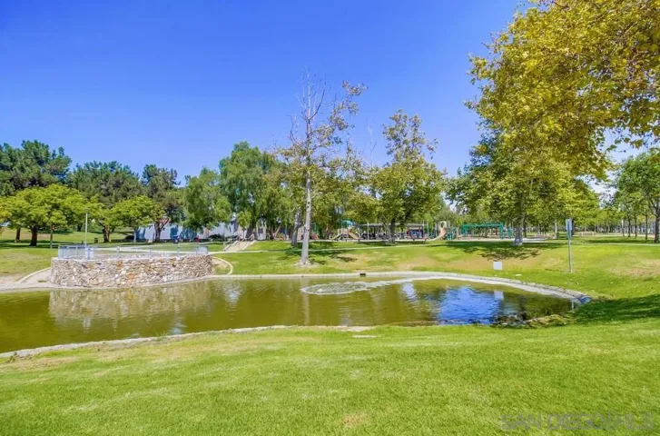 1234 Monte Sereno Ave, Chula Vista, California 91913