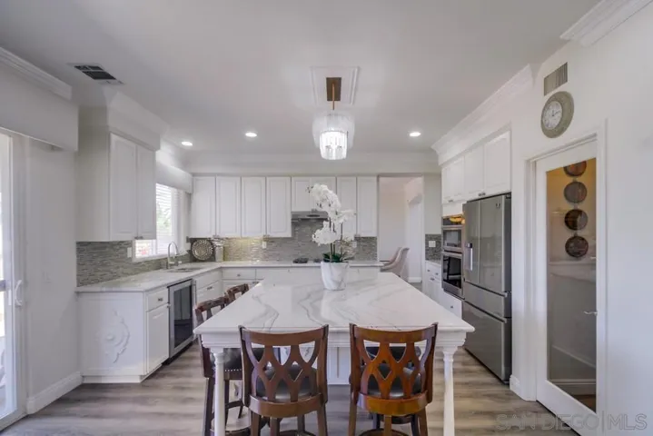 1234 Monte Sereno Ave, Chula Vista, California 91913