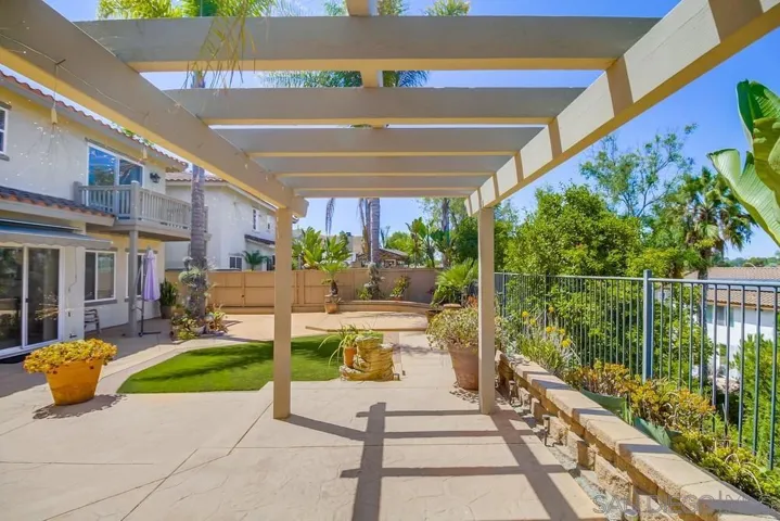 1234 Monte Sereno Ave, Chula Vista, California 91913