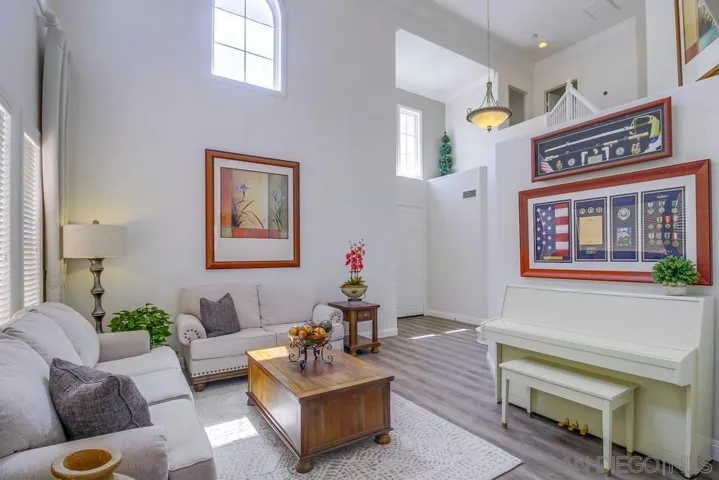 1234 Monte Sereno Ave, Chula Vista, California 91913