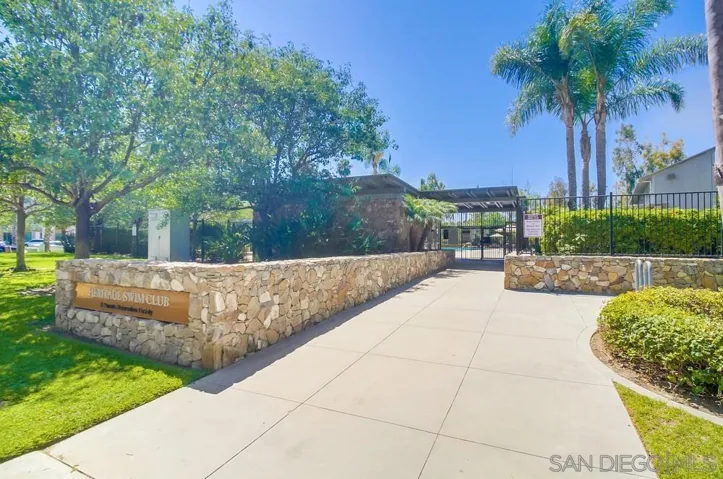 1234 Monte Sereno Ave, Chula Vista, California 91913