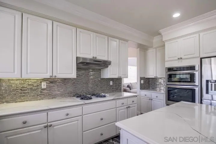1234 Monte Sereno Ave, Chula Vista, California 91913