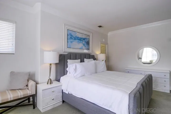 1234 Monte Sereno Ave, Chula Vista, California 91913