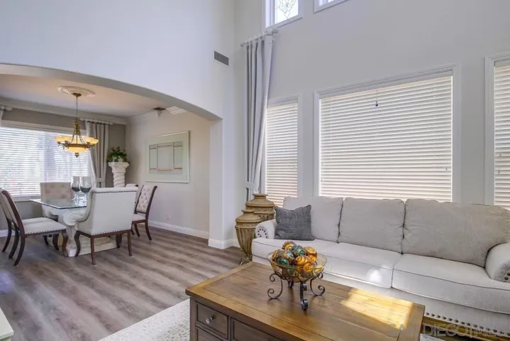 1234 Monte Sereno Ave, Chula Vista, California 91913