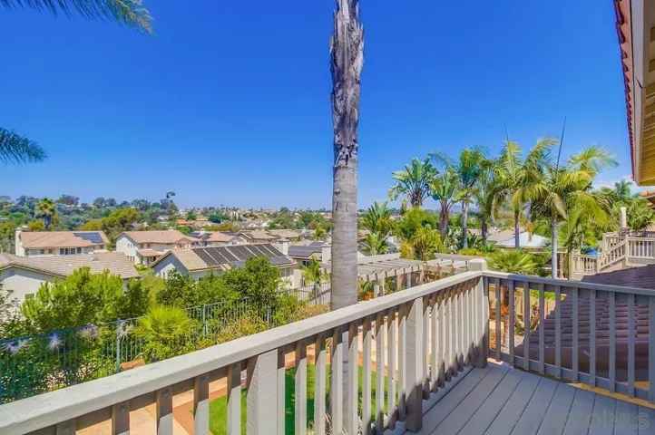 1234 Monte Sereno Ave, Chula Vista, California 91913