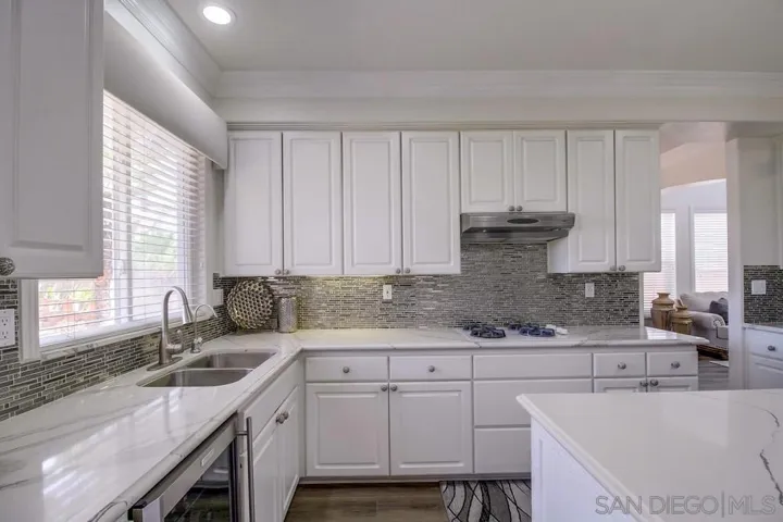 1234 Monte Sereno Ave, Chula Vista, California 91913