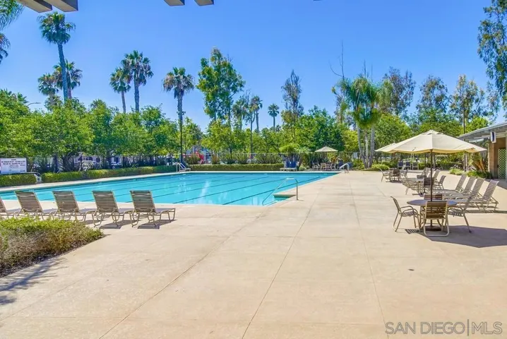 1234 Monte Sereno Ave, Chula Vista, California 91913