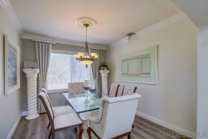 1234 Monte Sereno Ave, Chula Vista, California 91913