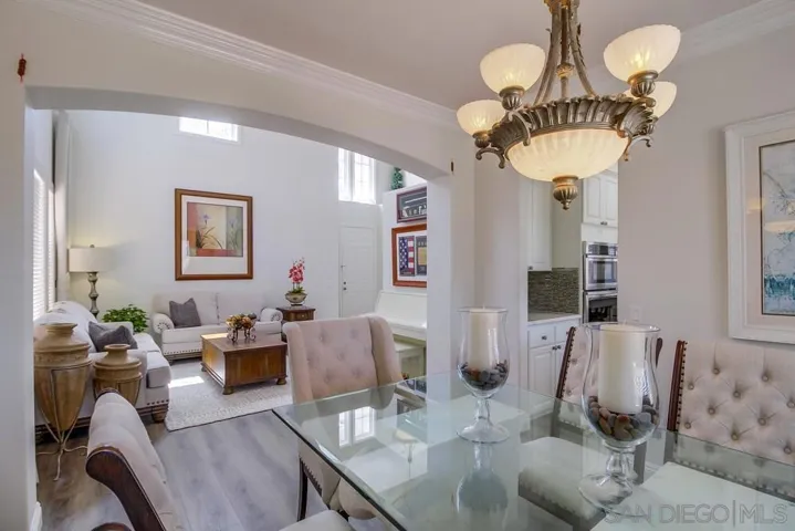 1234 Monte Sereno Ave, Chula Vista, California 91913