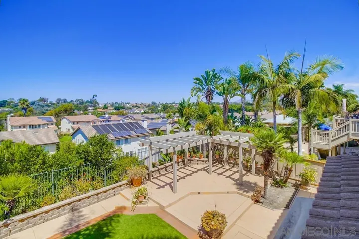 1234 Monte Sereno Ave, Chula Vista, California 91913