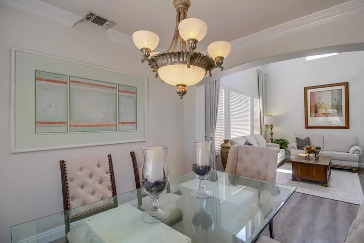 1234 Monte Sereno Ave, Chula Vista, California 91913