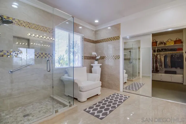 1234 Monte Sereno Ave, Chula Vista, California 91913