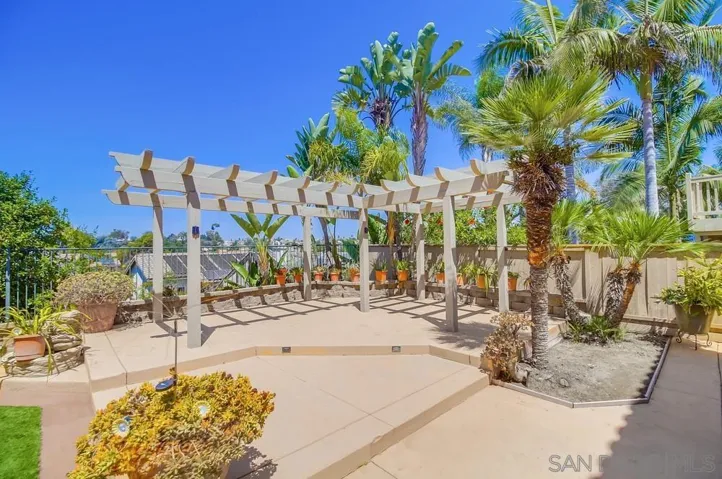 1234 Monte Sereno Ave, Chula Vista, California 91913