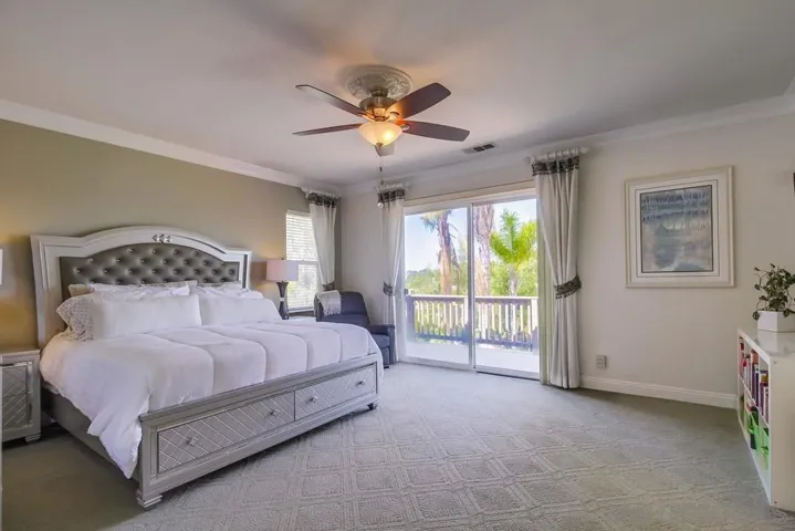 1234 Monte Sereno Ave, Chula Vista, California 91913